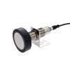 6M Fully Integrated Ultrasonic Ranging Sensor-1