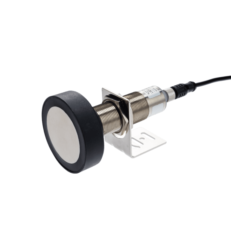 Comprender los sensores ultrasónicos: Funcionamiento y aplicaciones