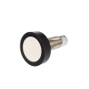 6M Fully Integrated Ultrasonic Ranging Sensor-2