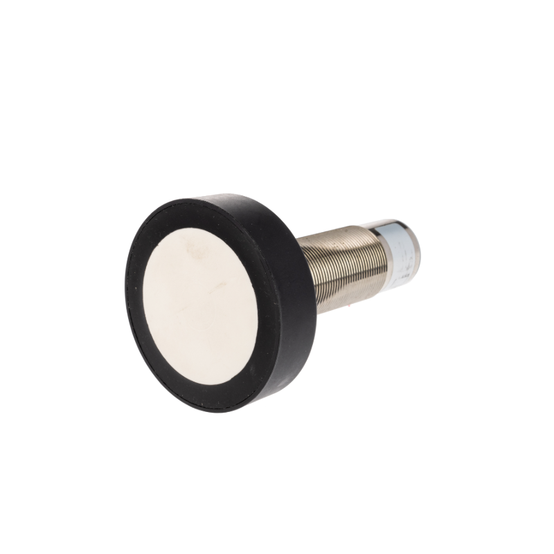 6M Fully Integrated Ultrasonic Ranging Sensor-2 6M Fully Integrated Ultrasonic Ranging Sensor-2