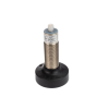 6M Fully Integrated Ultrasonic Ranging Sensor-3