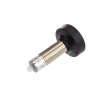 6M Fully Integrated Ultrasonic Ranging Sensor-4