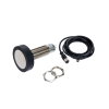 6M Fully Integrated Ultrasonic Ranging Sensor-5