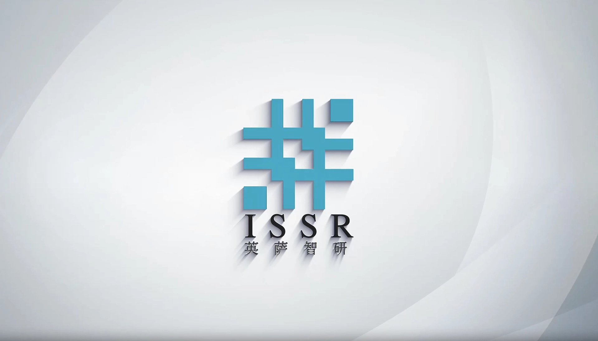 company profile video