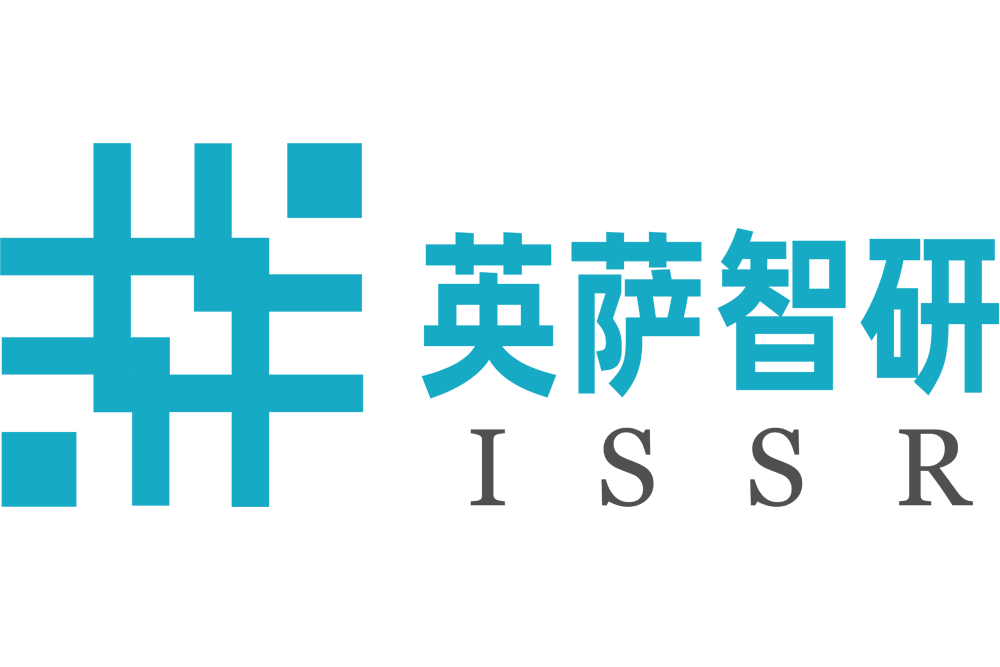 issr-logo