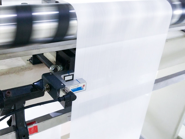 Edge detection and correction application scenarios