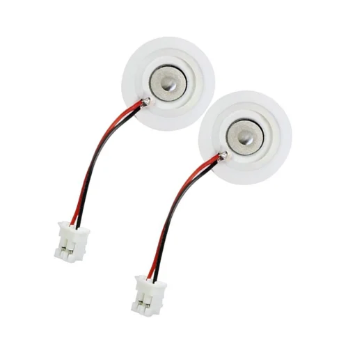 高频加湿器微孔雾化板-1