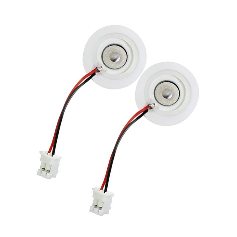 Humidificador de alta frecuencia Placa atomizadora microporosa-1