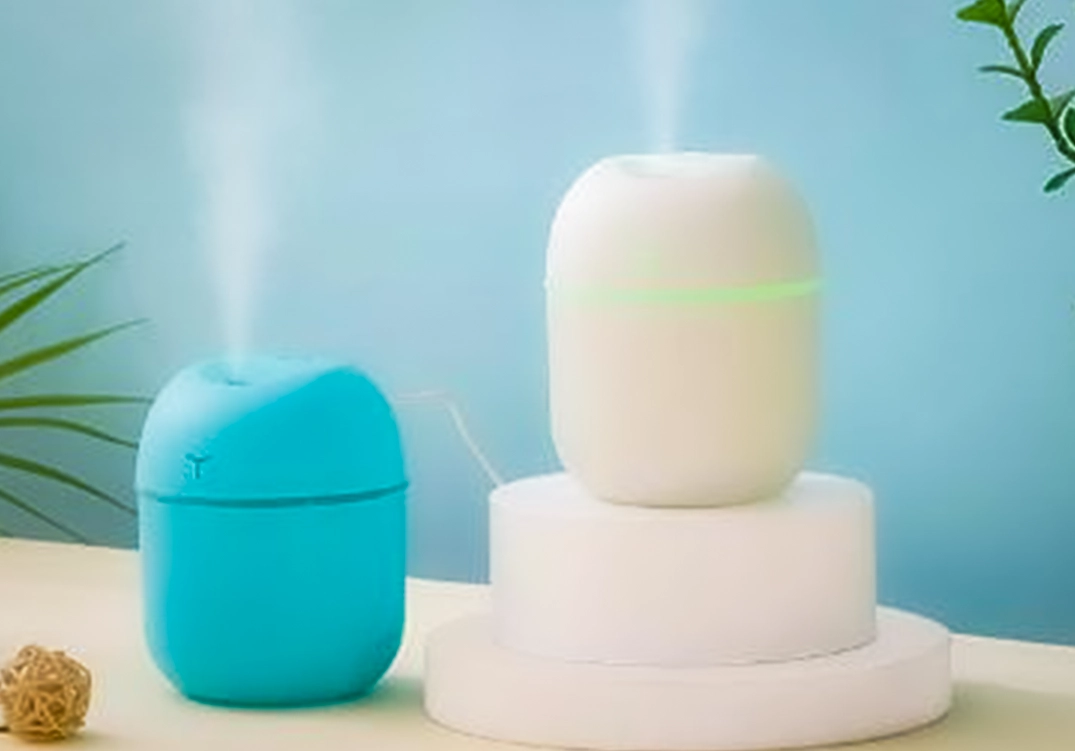  Humidifier-Piezoelectric-Ceramic-Atomizing-Plate-Driver-Circuit-Board-application