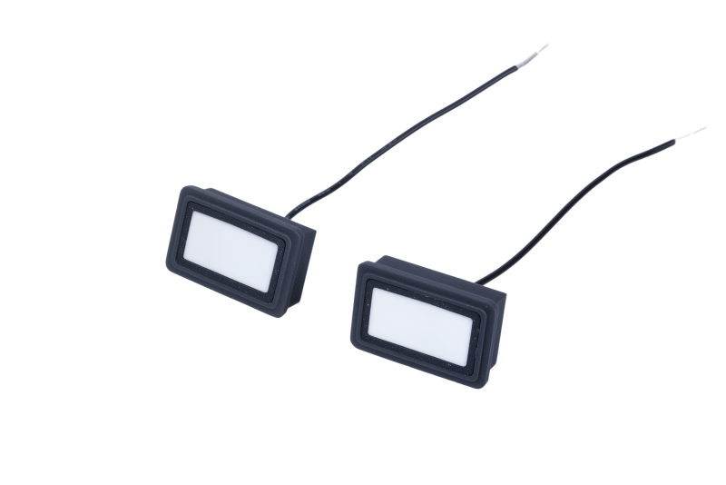 ISU160-2818TRAJ-T1-02 ISU160-2818TRAJ-T1-02