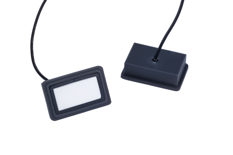 ISU160-2818TRAJ-T1-03 ISU160-2818TRAJ-T1-03