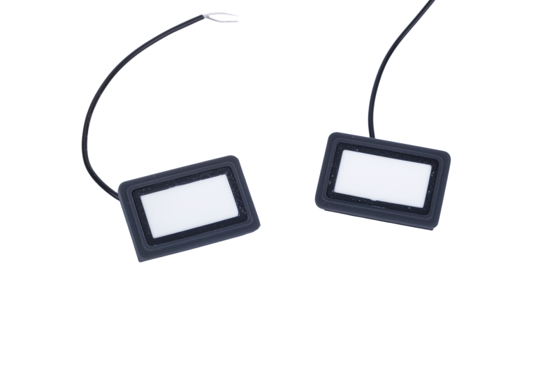 ISU160-2818TRAJ-T1-04 ISU160-2818TRAJ-T1-04