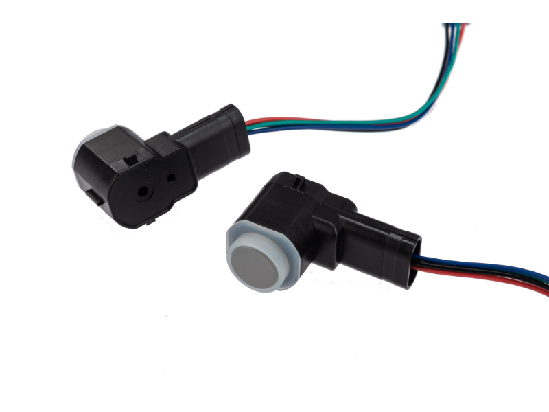 ISUB1000-17GKW29-01 ISUB1000-17GKW29-01