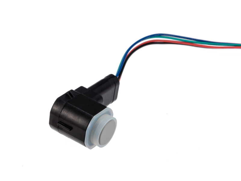 ISUB1000-17GKW29-02 ISUB1000-17GKW29-02