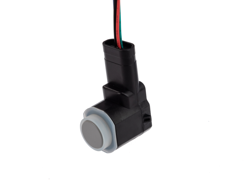 ISUB1000-17GKW29-03 ISUB1000-17GKW29-03