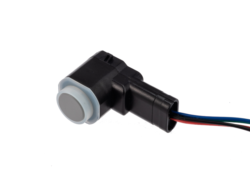 ISUB1000-17GKW29-04 ISUB1000-17GKW29-04