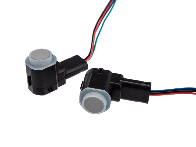 ISUB1000-17GKW29-05 ISUB1000-17GKW29-05