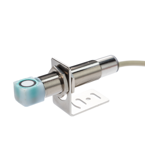 ISUB1000-18GM75A-VC-01