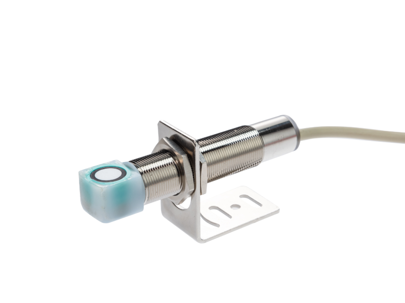 ISUB1000-18GM75A-VC-01 ISUB1000-18GM75A-VC-01