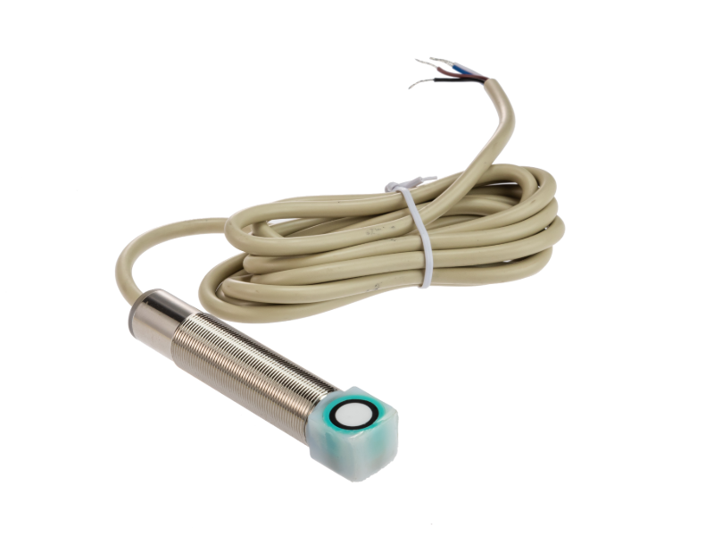 ISUB1000-18GM75A-VC-02 ISUB1000-18GM75A-VC-02