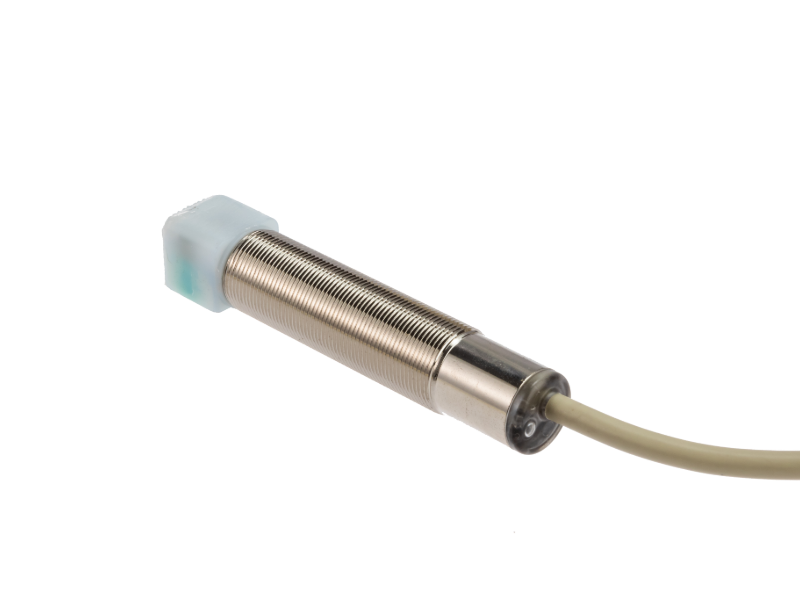 ISUB1000-18GM75A-VC-03 ISUB1000-18GM75A-VC-03