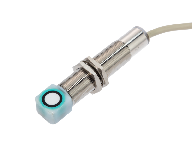 ISUB1000-18GM75A-VC-04 ISUB1000-18GM75A-VC-04