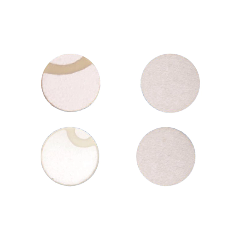 عناصر السيراميك الكهرضغطية لمقاييس شدة الريح بالموجات فوق الصوتية ورياح الرياح 1