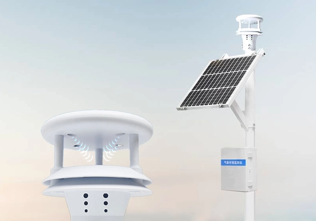 Piezoelectric-Ceramic-Elements-for-Ultrasonic-Anemometers-and-Wind-Vanes-application
