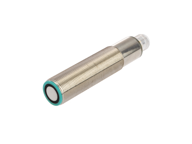 1-meter 200kHz fully integrated ultrasonic ranging sensor-ISUB1000-18GM75-05 1-meter 200kHz fully integrated ultrasonic ranging sensor-ISUB1000-18GM75-05