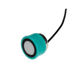 200kHz High-Frequency High-Sensitivity Ultrasonic Ranging Transducer-ISU200-16.7TRBJ-01