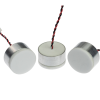 200kHz high-sensitivity ultrasonic correction winding diameter control transducer - ISU200-18.6TRBJ-04 200kHz high-sensitivity ultrasonic correction winding diameter control transducer - ISU200-18.6TRBJ-04