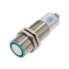 2M fully integrated ultrasonic material ranging liquid level distance sensor-ISUB2000-30GM85-05 2M fully integrated ultrasonic material ranging liquid level distance sensor-ISUB2000-30GM85-05