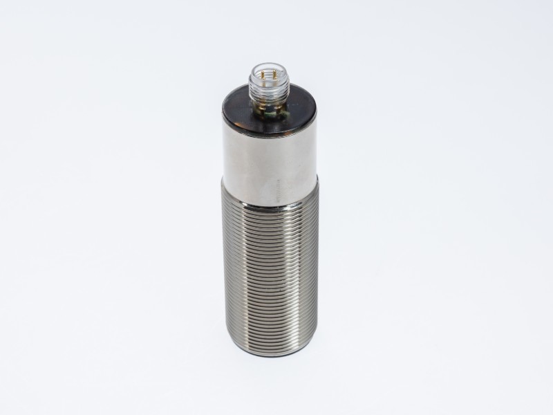 3M fully integrated ultrasonic material ranging liquid level distance sensor-ISUB3000-30GM85-03 3M fully integrated ultrasonic material ranging liquid level distance sensor-ISUB3000-30GM85-03