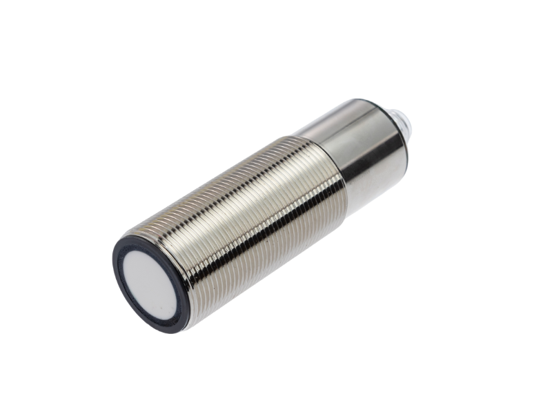 3M fully integrated ultrasonic material ranging liquid level distance sensor-ISUB3000-30GM85-05 3M fully integrated ultrasonic material ranging liquid level distance sensor-ISUB3000-30GM85-05