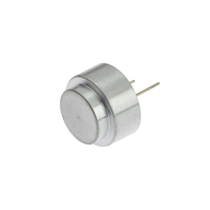 40kHz Ultrasonic Reversing Radar Distance Measurement and Obstacle Avoidance Transducer - ISU40-16TRBZ-01