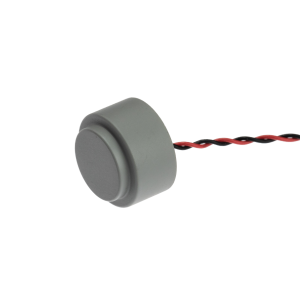 40kHz low-frequency high-sensitivity ultrasonic ranging and obstacle avoidance transducer - ISU40-16TRBJ-01