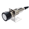 4M fully integrated ultrasonic material ranging liquid level distance sensor-ISUB4000-30GM85-01 4M fully integrated ultrasonic material ranging liquid level distance sensor-ISUB4000-30GM85-01