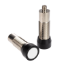 4M fully integrated ultrasonic material ranging liquid level distance sensor-ISUB4000-30GM85-03 4M fully integrated ultrasonic material ranging liquid level distance sensor-ISUB4000-30GM85-03