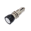 4M fully integrated ultrasonic material ranging liquid level distance sensor-ISUB4000-30GM85-04 4M fully integrated ultrasonic material ranging liquid level distance sensor-ISUB4000-30GM85-04