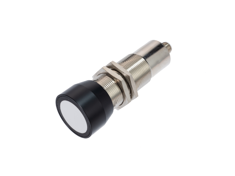 4M fully integrated ultrasonic material ranging liquid level distance sensor-ISUB4000-30GM85-04 4M fully integrated ultrasonic material ranging liquid level distance sensor-ISUB4000-30GM85-04