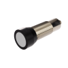 4M fully integrated ultrasonic material ranging liquid level distance sensor-ISUB4000-30GM85-05 4M fully integrated ultrasonic material ranging liquid level distance sensor-ISUB4000-30GM85-05