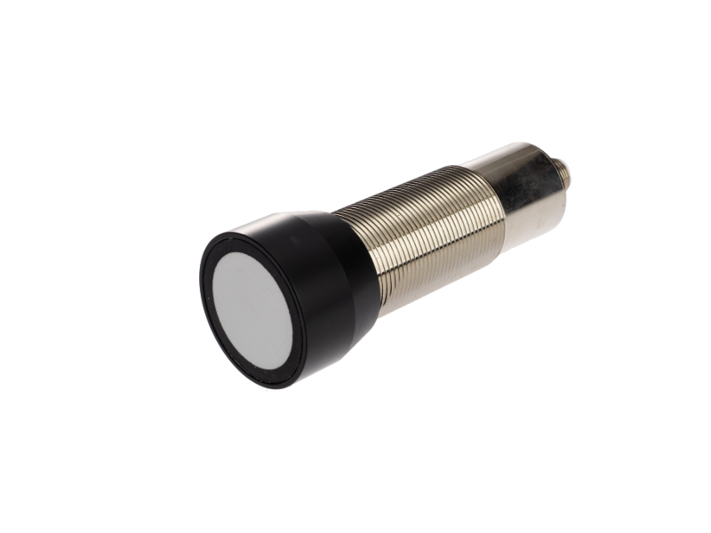 4M fully integrated ultrasonic material ranging liquid level distance sensor-ISUB4000-30GM85-05 4M fully integrated ultrasonic material ranging liquid level distance sensor-ISUB4000-30GM85-05