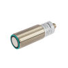 500mm 200kHz fully integrated ultrasonic ranging sensor-ISUB500-30GM85-05 500mm 200kHz fully integrated ultrasonic ranging sensor-ISUB500-30GM85-05
