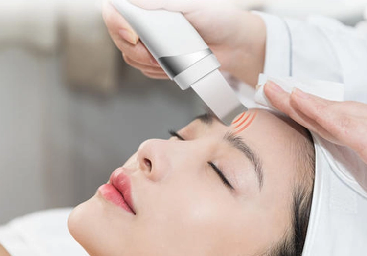  Applications-of-piezoelectric-ceramic-elements-in-beauty-devices 