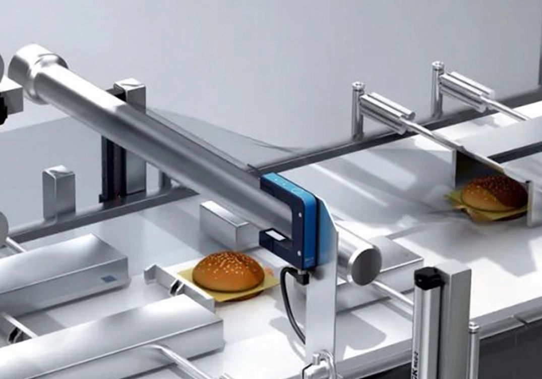 rectangular-ultrasonic-web-guiding-transducers-for-food-packaging-film-web-guiding-control