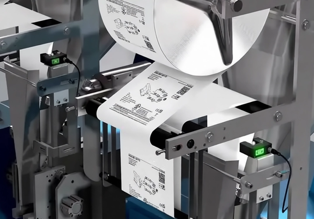 Transducer-for-web-guidding-correction-edge-detection-sensors-ISU200-18.6TRBJ