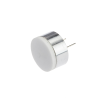 200kHz Ultrasonic Transducer | Edge Control & Web Guiding Sensor - ISU200-18.6TRBZ-01