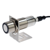 3M fully integrated ultrasonic material ranging liquid level distance sensor-ISUB3000-30GM85-01 3M fully integrated ultrasonic material ranging liquid level distance sensor-ISUB3000-30GM85-01