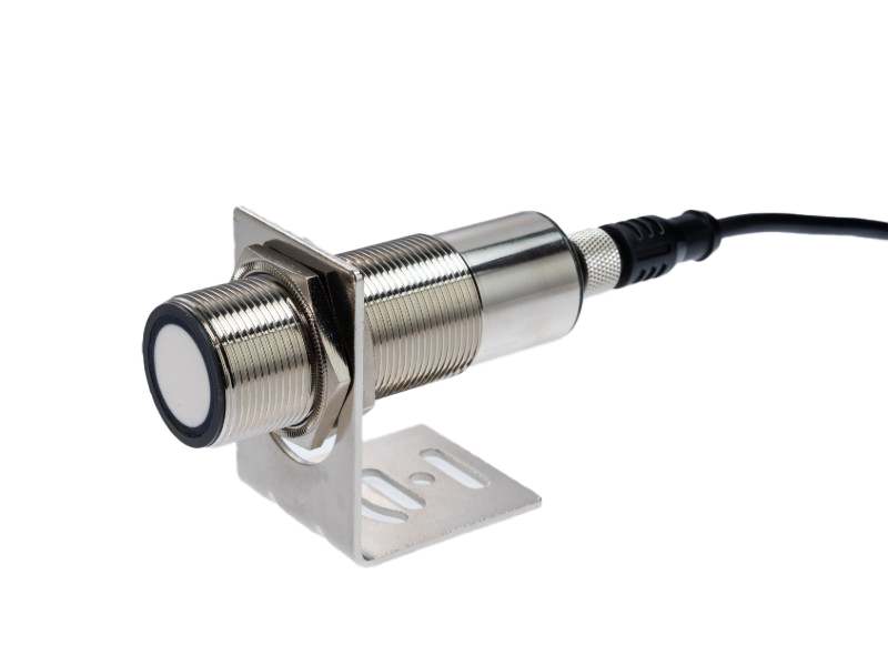 3M fully integrated ultrasonic material ranging liquid level distance sensor-ISUB3000-30GM85-01 3M fully integrated ultrasonic material ranging liquid level distance sensor-ISUB3000-30GM85-01