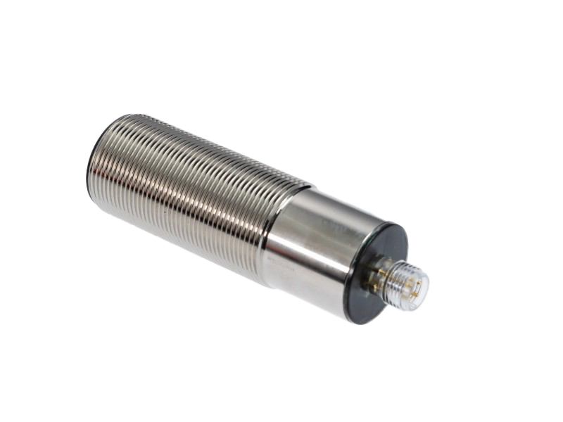 3M fully integrated ultrasonic material ranging liquid level distance sensor-ISUB3000-30GM85-02 3M fully integrated ultrasonic material ranging liquid level distance sensor-ISUB3000-30GM85-02